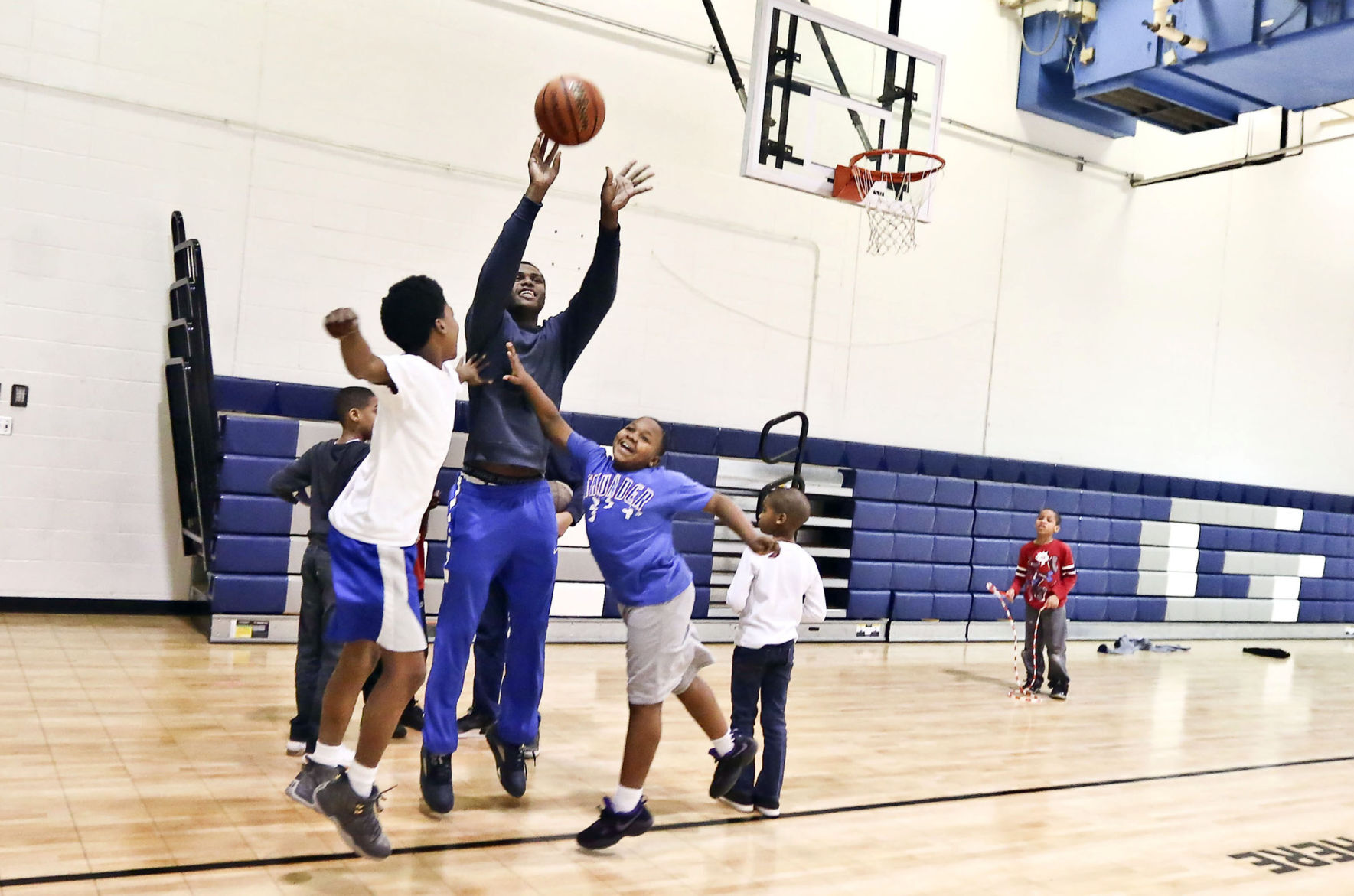 Brummett_Armon 2 03.14.18.jpg
